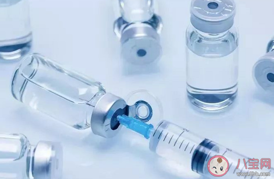 九價打完月經還沒有結束干凈怎么辦 月經快來了能打九價嗎