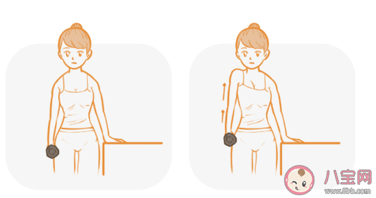 頸椎前傾怎么矯正 八種頸椎前傾矯正方法