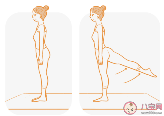 頸椎前傾怎么矯正 八種頸椎前傾矯正方法