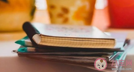 老師教育行業何時接種新冠疫苗 老師有必要打疫苗嗎