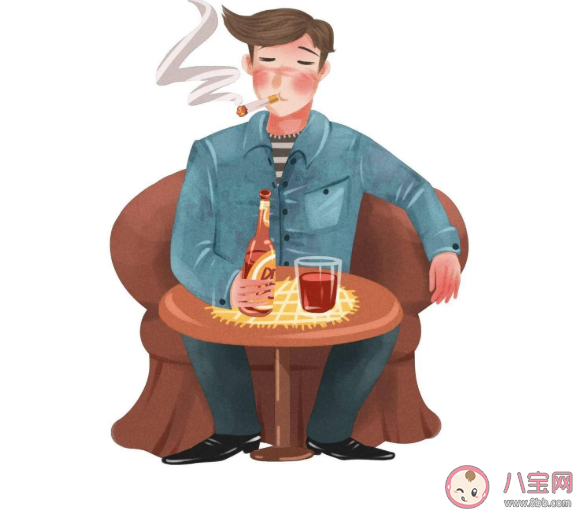 公共場合最難以忍受的行為有哪些 公共場所的十大不文明現(xiàn)象盤點(diǎn)