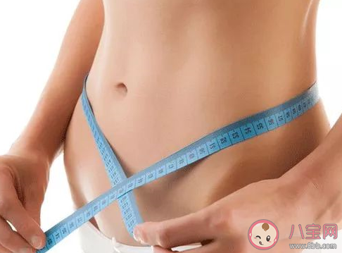 冬天運(yùn)動(dòng)怎么做能避免著涼 冬天減肥一斤等于夏天三斤嗎