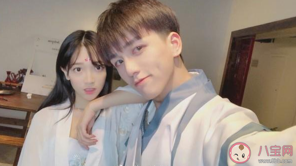 羅西十纓公主與騎士什么意思什么梗 羅西和臨界十纓怎么火起來