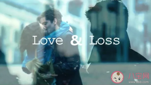 男性在戀愛擇偶上有哪些小心思 男性在擇偶時(shí)是怎么想的 男性在戀愛擇偶上有哪些小心思 男性在擇偶時(shí)是怎么想的