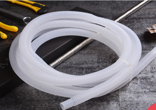 abs是什么材質(zhì)對身體健康有影響嗎 abs塑料和普通塑料的區(qū)別 abs是什么材質(zhì)對身體健康有影響嗎 abs塑料和普通塑料的區(qū)別