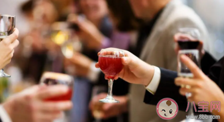 不喜歡參加團(tuán)建的理由是什么 年輕人為什么討厭團(tuán)建