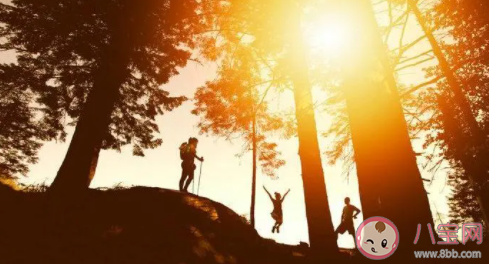 不喜歡參加團建的理由是什么 年輕人為什么討厭團建