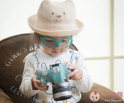 小孩子經常調皮搗蛋要怎么辦 孩子皮了還能管好嗎