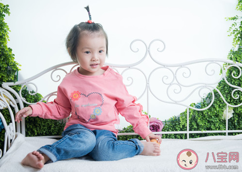 小孩子經常調皮搗蛋要怎么辦 孩子皮了還能管好嗎