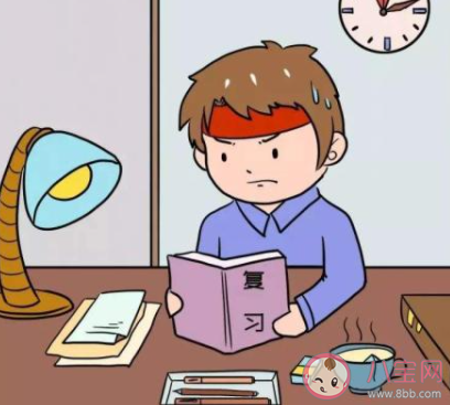 孩子為什么會(huì)覺得自己笨 孩子認(rèn)為自己笨不聰明怎么辦