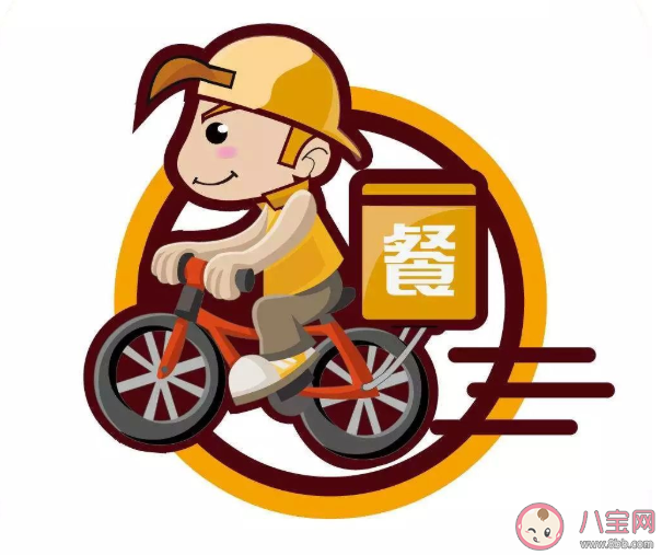 為什么很多外賣騎手沒有社保 外賣騎手會遭遇哪些坑