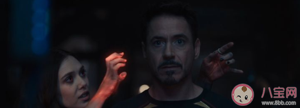 美劇《旺達幻視》有哪些彩蛋細節 旺達幻視細節彩蛋解析