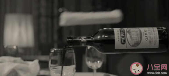 美劇《旺達幻視》有哪些彩蛋細節 旺達幻視細節彩蛋解析