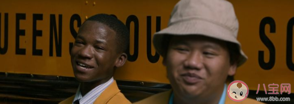 美劇《旺達幻視》有哪些彩蛋細節 旺達幻視細節彩蛋解析