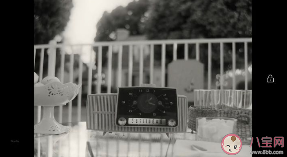 美劇《旺達幻視》有哪些彩蛋細節 旺達幻視細節彩蛋解析