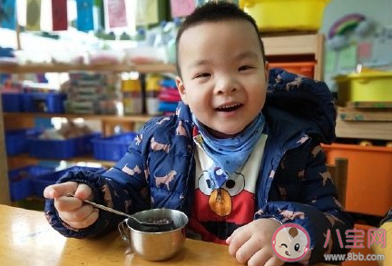 2021臘八節幼兒園活動美篇報道新聞稿 2021幼兒園臘八節活動報道三篇