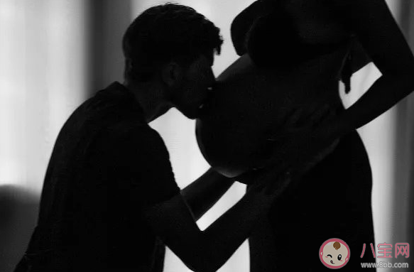 代孕是什么意思 代孕有哪些影響和危害