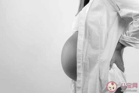 代孕是什么意思 代孕有哪些影響和危害