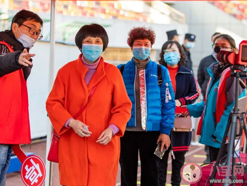 喉嚨有炎癥咽拭子會是陽性嗎 喉嚨發(fā)炎測試核酸準(zhǔn)確