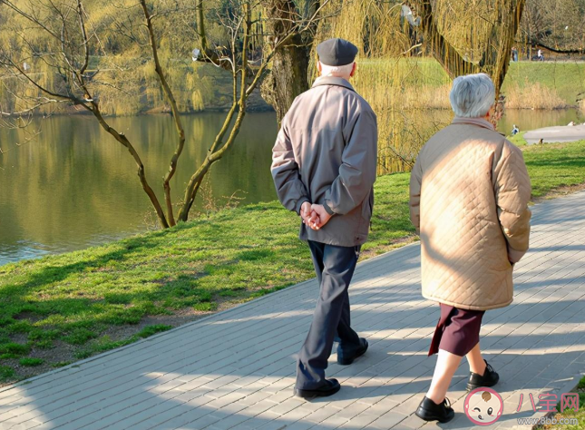 體重與壽命有什么關(guān)系 保持什么樣的體重最長(zhǎng)壽