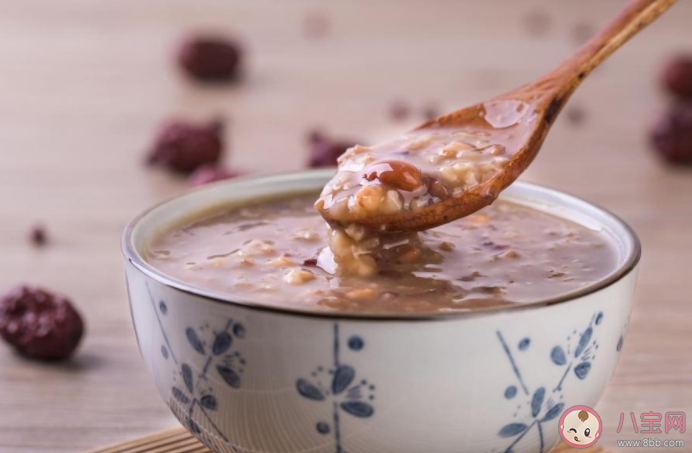 2021今日臘八節的圖片祝福語說說 2021今日臘八發朋友圈的圖片句子