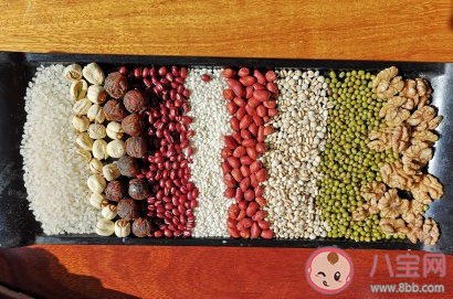 大寒遇上臘八的心情句子 大寒和臘八節(jié)同一天心情感慨