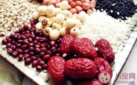 大寒遇上臘八的心情句子 大寒和臘八節同一天心情感慨