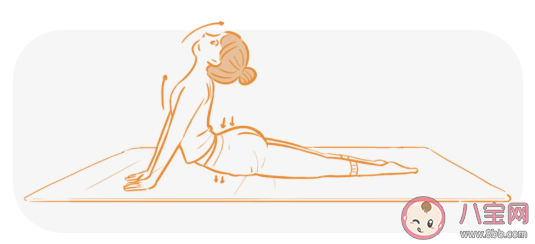 頸椎前傾怎么矯正 八種頸椎前傾矯正方法