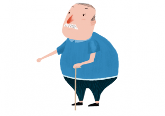 體重與壽命有什么關(guān)系 保持什么樣的體重最長壽