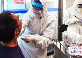 為什么無癥狀感染者越來越多了 無癥狀感染者傳染性強(qiáng)嗎