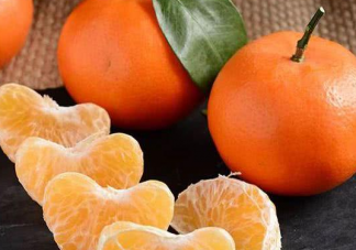 沃柑發苦怎么回事什么原因 沃柑凍了會不會苦