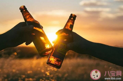 平時喝酒后容易臉紅的人最好怎么樣 支付寶螞蟻莊園1月19日問題答案 平時喝酒后容易臉紅的人最好怎么樣 支付寶螞蟻莊園1月19日問題答案