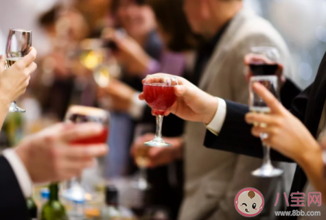 平時喝酒后容易臉紅的人最好怎么樣 支付寶螞蟻莊園1月19日問題答案 平時喝酒后容易臉紅的人最好怎么樣 支付寶螞蟻莊園1月19日問題答案