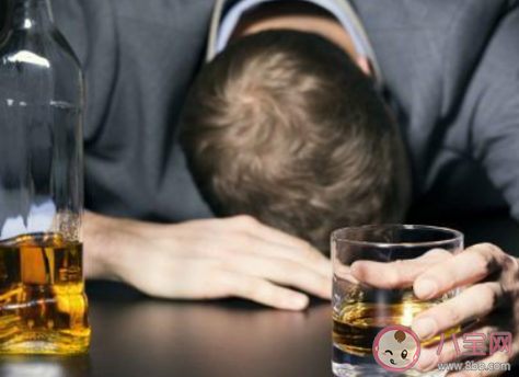 平時喝酒后容易臉紅的人最好怎么樣 支付寶螞蟻莊園1月19日問題答案 平時喝酒后容易臉紅的人最好怎么樣 支付寶螞蟻莊園1月19日問題答案