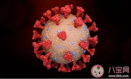 德國新發現不明變異毒株是怎么回事 新冠病毒變異的整體形勢是怎樣的