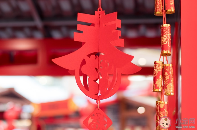 非浙籍留杭過年務工人員在哪領取現金補貼 必須有社保才可以領取在杭大紅包嗎 非浙籍留杭過年務工人員在哪領取現金補貼 必須有社保才可以領取在杭大紅包嗎