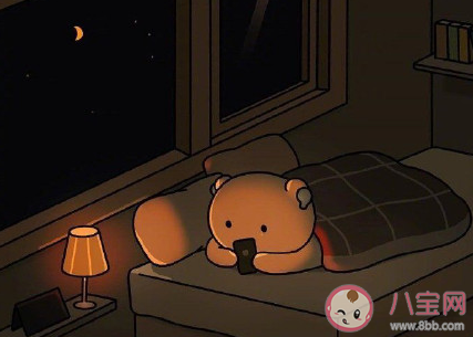 應該如何讓自己變得自信起來 生活中提升自信的小技巧