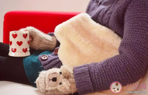 提前涂凍瘡膏就能預防長凍瘡嗎 預防長凍瘡的小方法