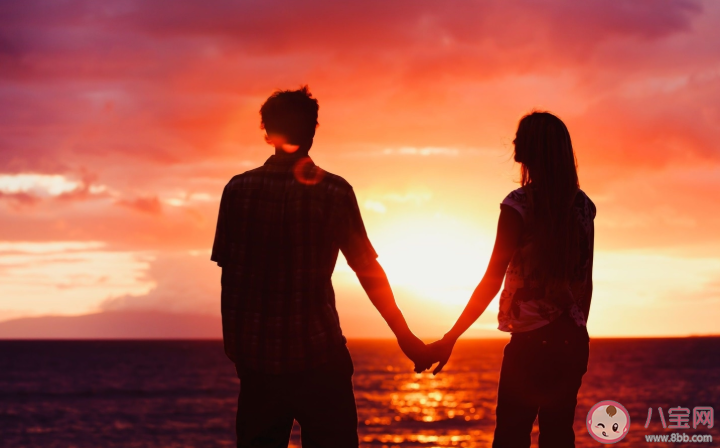 分手后還能正常聊天挽回機會有多大 分手后能正確聊天怎么挽回 分手后還能正常聊天挽回機會有多大 分手后能正確聊天怎么挽回