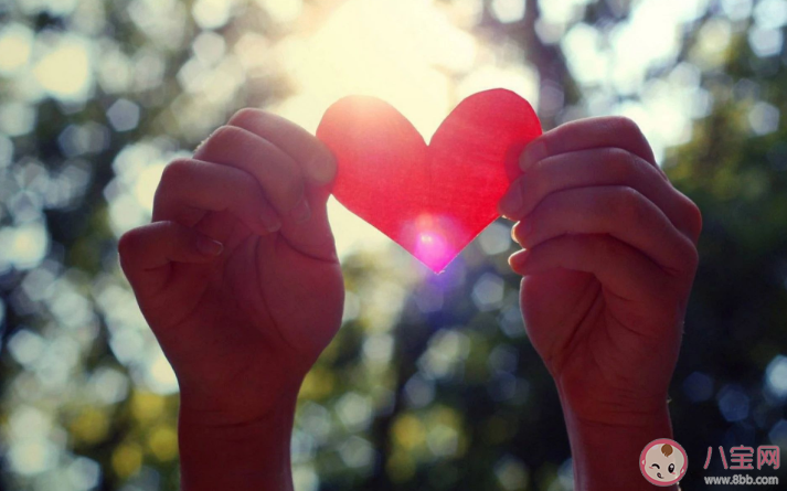 分手后還能正常聊天挽回機會有多大 分手后能正確聊天怎么挽回 分手后還能正常聊天挽回機會有多大 分手后能正確聊天怎么挽回