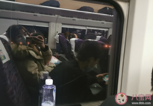 終于快到家了幽默文案說說 終于可以回家了朋友圈配文