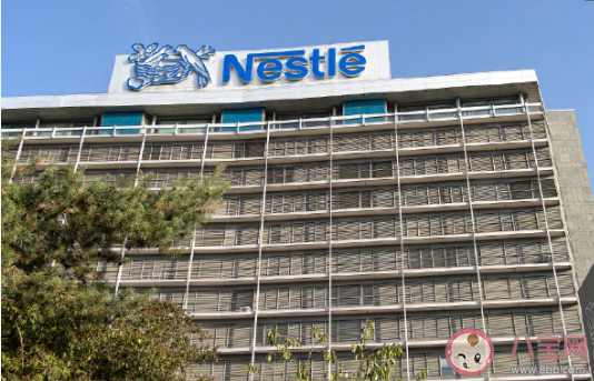 包裝內(nèi)含異物雀巢召回?cái)?shù)百噸零食是怎么回事 中國(guó)市場(chǎng)雀巢零食產(chǎn)品有問題嗎 包裝內(nèi)含異物雀巢召回?cái)?shù)百噸零食是怎么回事 中國(guó)市場(chǎng)雀巢零食產(chǎn)品有問題嗎