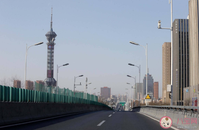 石家莊疫情拐點什么時候出現(xiàn) 無癥狀感染者為什么能傳染100余人