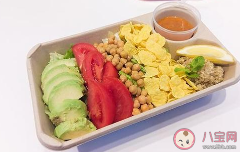 低鹽能否成為健康新風(fēng)口 低鹽對(duì)身體有哪些好處