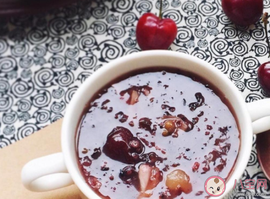 又是一年臘八節的朋友圈說說問候 臘八節問候語發朋友圈說說大全