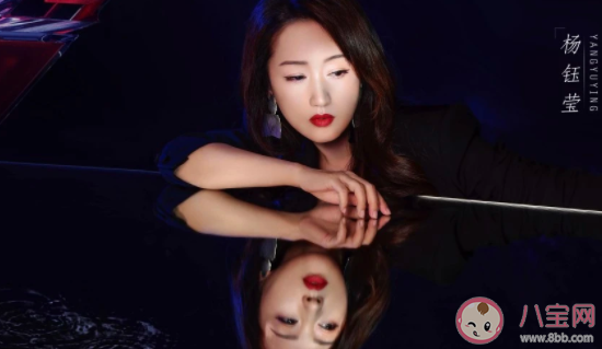 乘風破浪的姐姐2陣容官宣名單 浪姐2有哪些選手明星