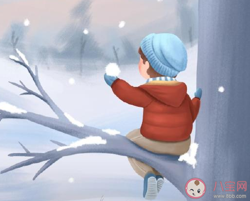 冬天過(guò)去春天來(lái)的文案配圖 形容冬天走了春天句子 冬天過(guò)去春天來(lái)的文案配圖 形容冬天走了春天句子