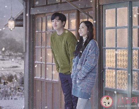 冬天過(guò)去春天來(lái)的文案配圖 形容冬天走了春天句子 冬天過(guò)去春天來(lái)的文案配圖 形容冬天走了春天句子