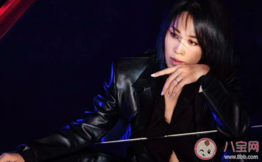 乘風破浪的姐姐2什么時候播 浪姐2上線播出時間