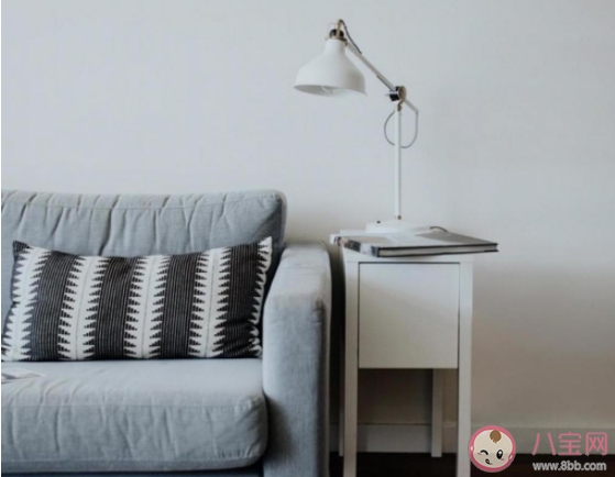 2021告別一月迎接二月的朋友圈文案 2021再見一月你好二月的心情說說 2021告別一月迎接二月的朋友圈文案 2021再見一月你好二月的心情說說